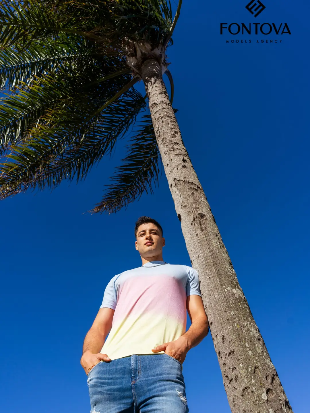 Nehemias Palacio