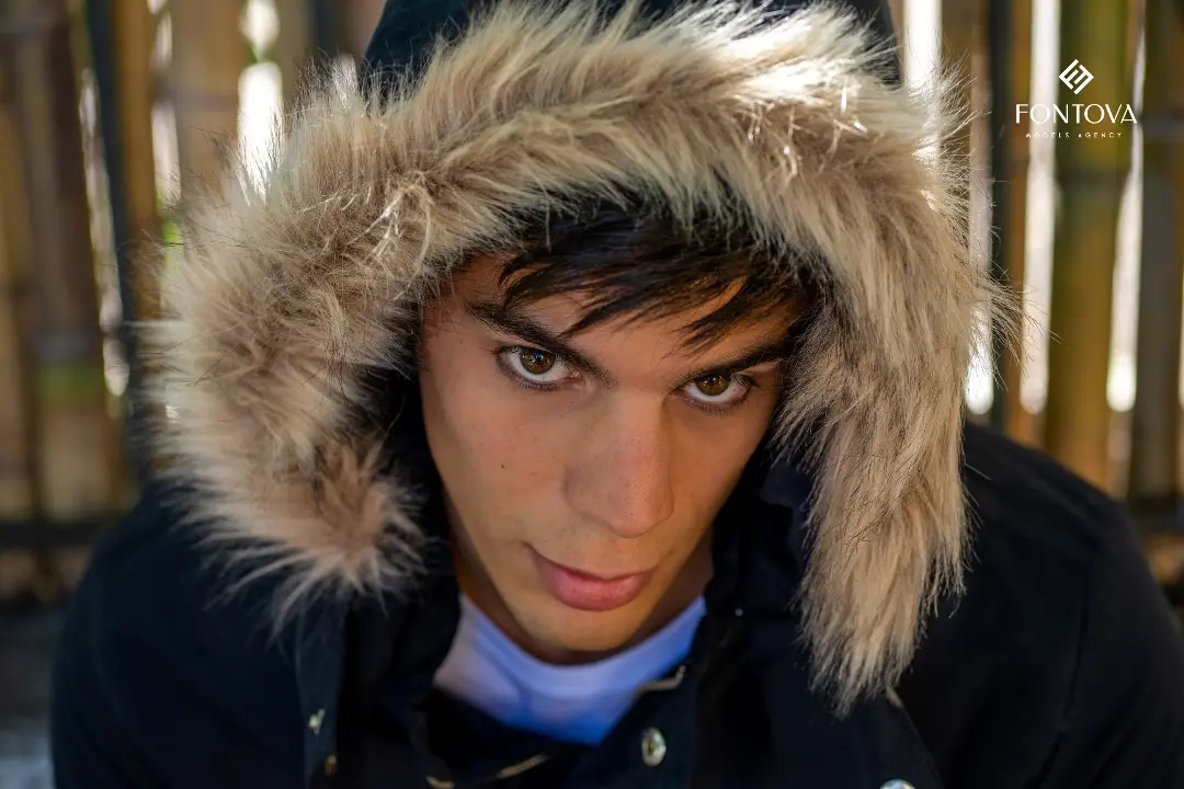Nicolas Franco